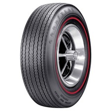 Goodyear Custom Wide Tread G70-14 0.350 Rl Quantity Of 1