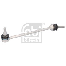 1X ANSCHLUSS STABILISATOR VORNE L 280MM PASST ZU: MERCEDES C ALL-TERRAIN C