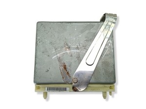 Volvo S70  V70  V70 XC 1999 Diesel Getriebesteuergerät TCU P09442108 TSL7890