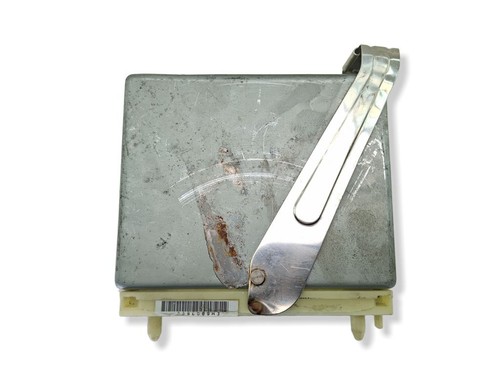 Volvo S70  V70  V70 XC 1999 Diesel Getriebesteuergerät TCU P09442108 TSL7890