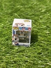 Funko NFL Bitty POP! Brock Purdy Micro Figure [Loose]
