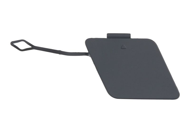 ✅Fits BLIC 5513-00-0077920ZP Towing tongue plug 5513-00-0077920ZP do ⭐UK Seller⭐