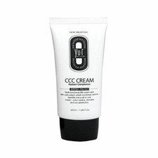 YU.R CCC Cream SPF50 PA   50ml