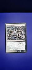 Batwing Brume Eventide #81 White/Black Instant Card MTG Magic The Gathering NM