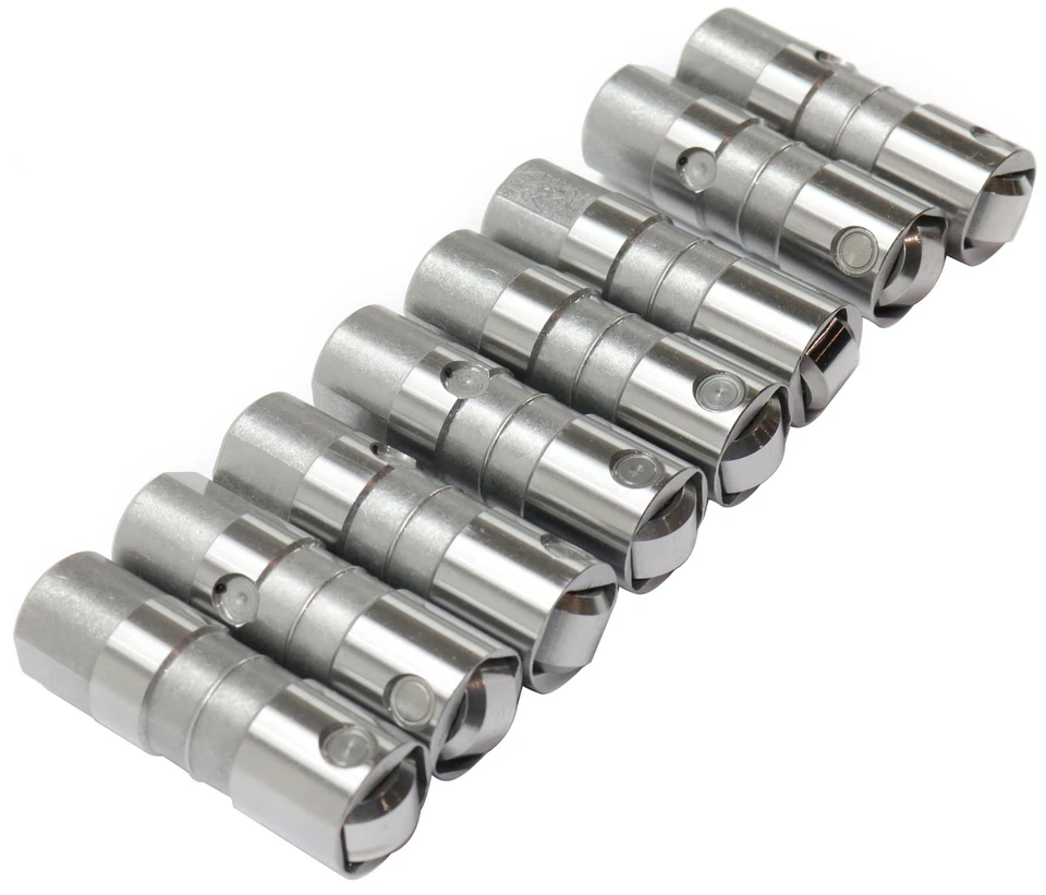 Elevador de válvulas Envoy XL 2003-2006 17122490 12499225 Foto 3 de 4