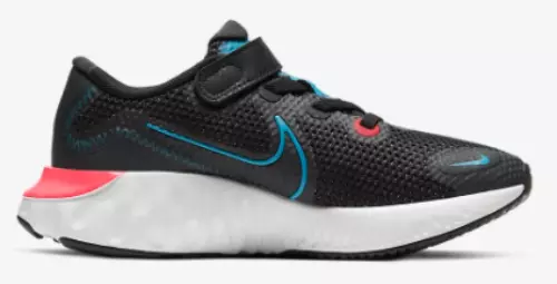 Nike renew boys 2025
