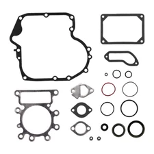 Fits Briggs & Stratton 697110 273280S 272475S 697109 Engines Engine Gasket Set