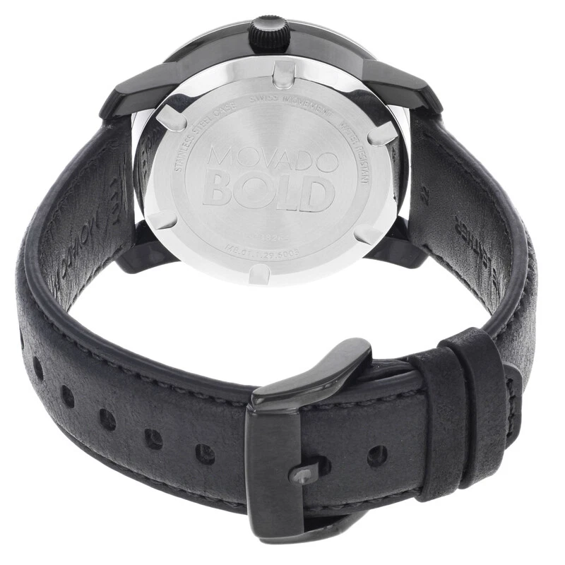 Movado 3600481 clearance