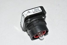 Allen Bradley 800H-FRXTQ24 30 mm Push-Pull Device for Push Button