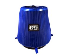 Filterwears Pre-filter K259l For Kn Rc-4780 57-1525 57-1532 57-2530 57-2531 Filterwears Pre-filter K259l For Kn Rc-4780 57-1525 57-1532 57-2530 57-2531