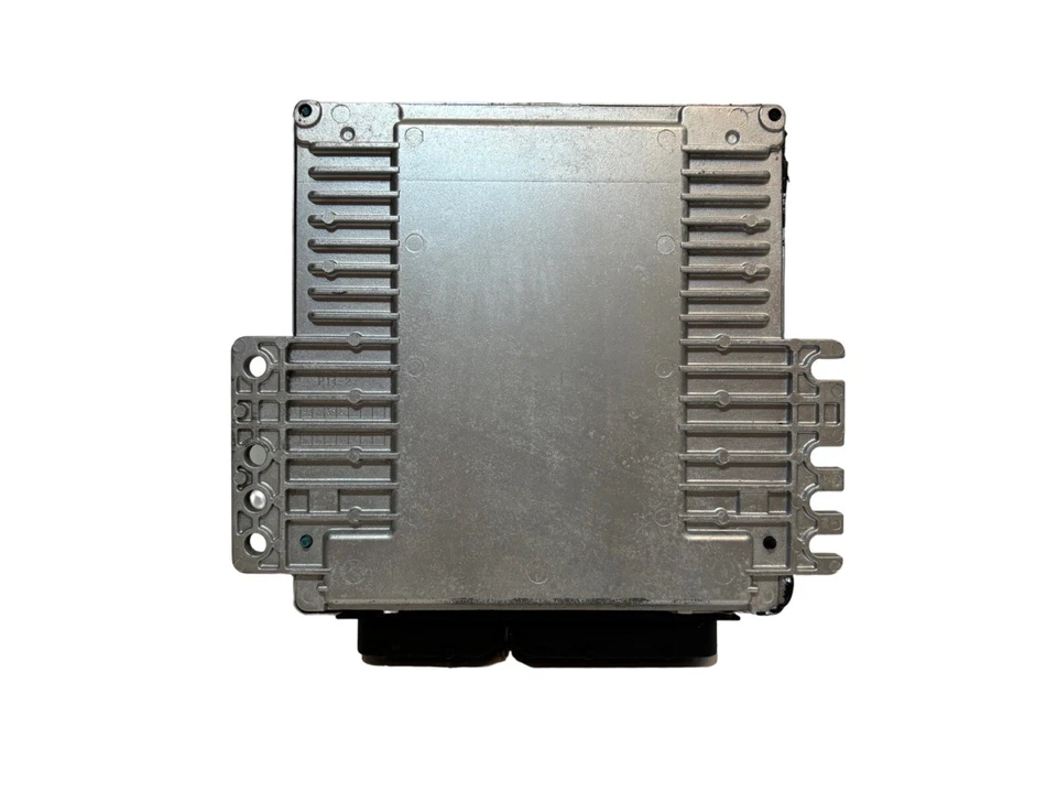 Computadora Infiniti QX56 2010 5,6 L MEC75-600 A1 PLUG&PLAY ECM PCM ECU OEM Foto 4 de 4