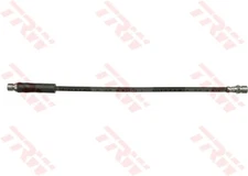 TRW PHA247 Brake Pants for Mercedes-Benz