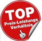Bild 13 von 13