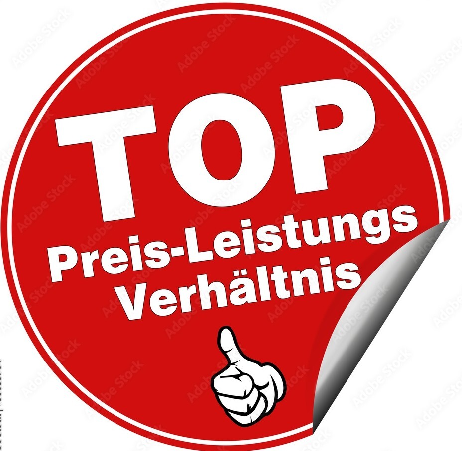 Bild 13 von 13