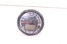 2018 POLARIS RANGER 900 XP EPS SPEEDOMETER / SPEEDO GAUGE  21,428 MILES