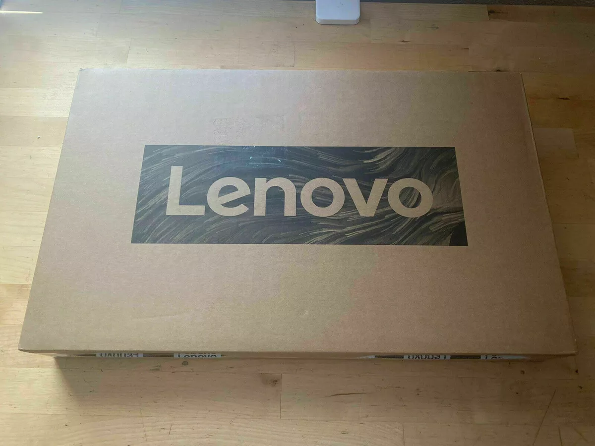 NEW Lenovo IdeaPad S145 15.6