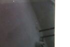 Bild 10 von 24