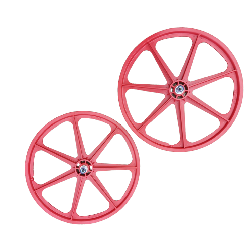 s-l1200.png