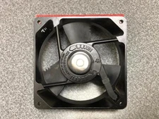 Comair Rotron Muffin XL MX2B3 Fan