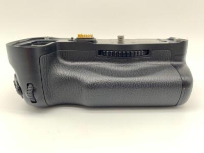 PENTAX D-BG6 Battery Grip for K1 and K1 Mark II | eBay
