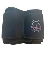 Waist Trainer Slimming Corset Body Shaper Shapewear Tummy Belt