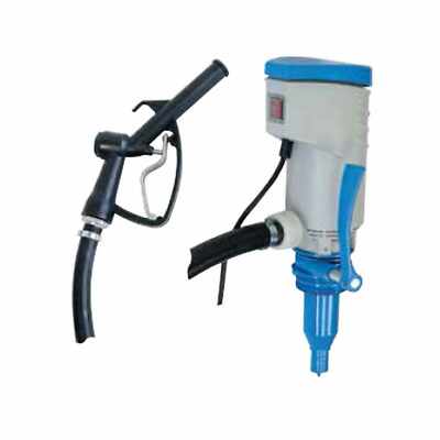 RAPID Elektropumpe WX40- 28009