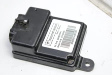 2005 dodge caravan town country COMPUTER seat OCCUPANT DETECTION 04686943AI oem