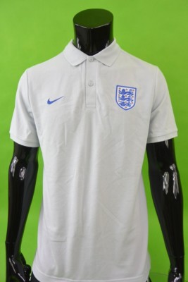england polo shirt 2018