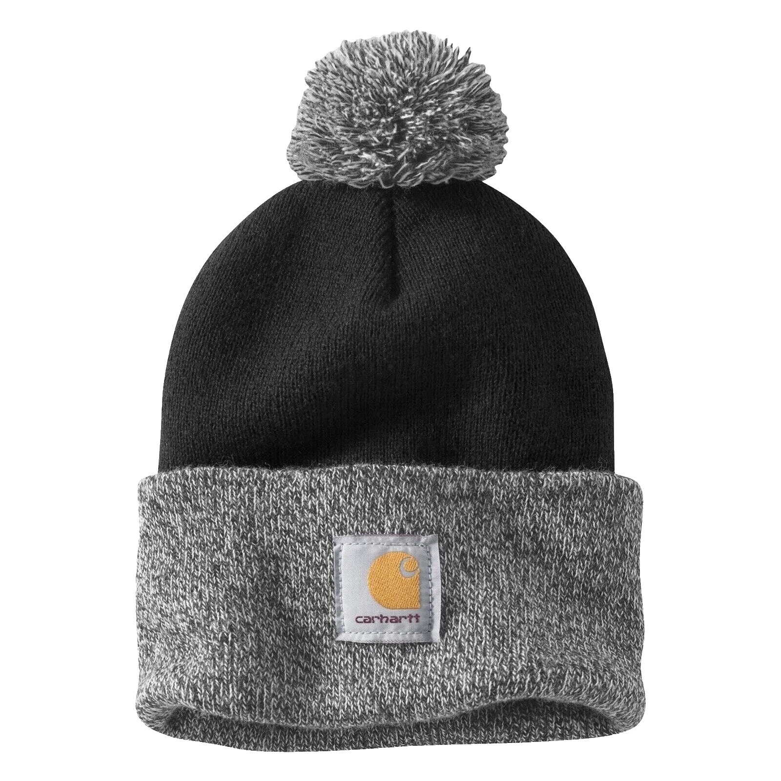 Carhartt Beanie Hats for Women