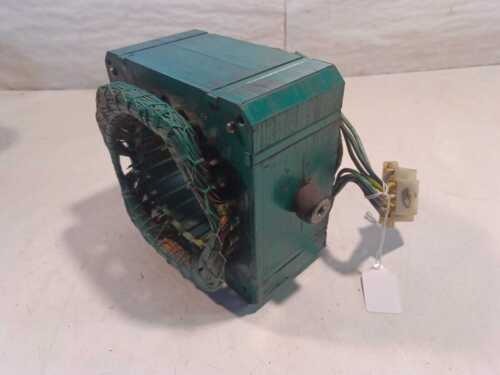 POWERMATE STATOR PART NUMBER 0050469 - Picture 2 of 5