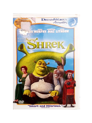 Shrek family Illustration, Princess Fiona Donkey Shrek The Musical Lord  Farquaad, shrek, heroes, film, animation png