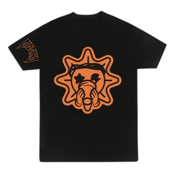 GLOGANG★ジャージーグラフィック 半袖 Tシャツ s-l1200.jpg