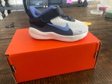 nike revolution 7 blue grey 3c