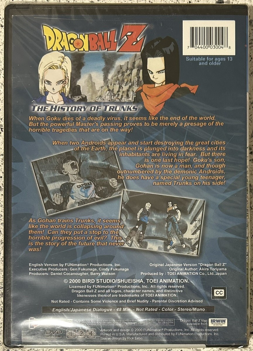 その他 Packed in a Trunk [DVD] Packed in a Trunk [DVD]（Packed in a Trunk: The Lost Art of