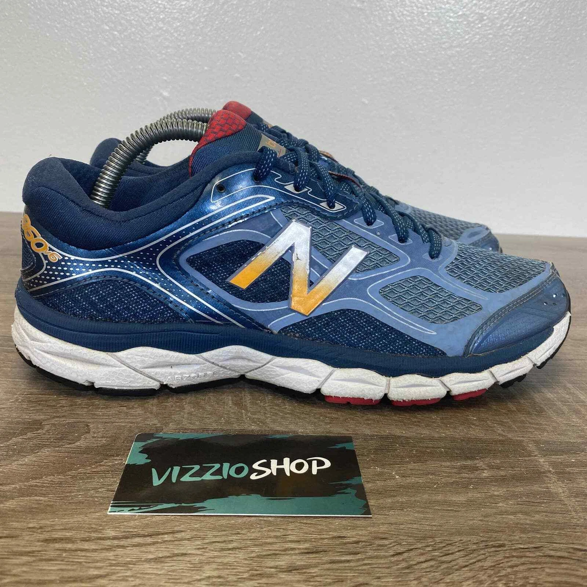 reebok speed tr 2.0 mens silver