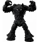 Good smile Space Invaders - Figma MONSTER