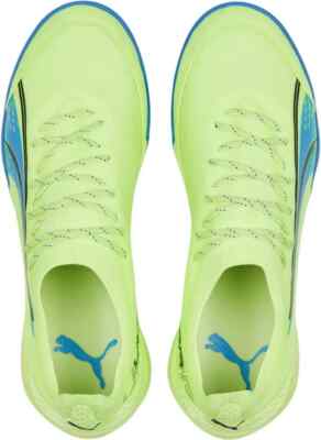 Puma Ultra ULTIMATE IC Men display picture 3