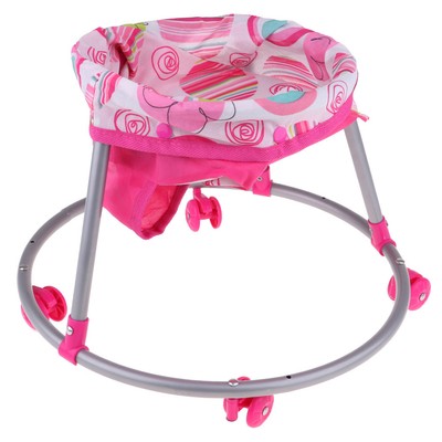 baby walker for dolls