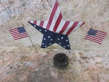 MORI SEIKI MV-40B CNC VERTICAL MILL BRAKE CLUTC Z AXIS MAGNETIC BRAKE 5" 3"