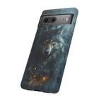 Bild 155 von 281
