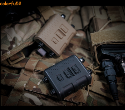 新品 PRC148用 マリタイムコネクターptt 新品 PRC148用 マリタイムコネクターptt 新品 PRC148用 マリタイム