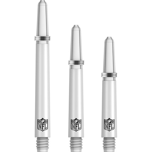 Varillas de potencia de dardo NFL elige entre 3 longitudes - Imagen 11 de 11