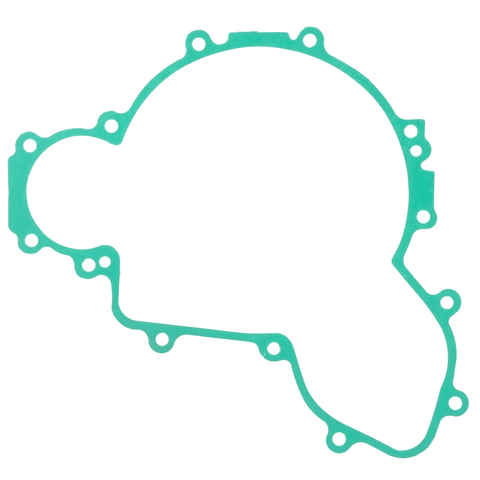 Прокладка крышки статора для Polaris RZR XP 900 2011-2012 / RZR 4 XP 900 2012 - Изображение 2 из 4