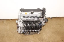 2008 2009 2010 2012 HONDA ACCORD ENGINE JDM K24A K24Z3 K24Z2 2.4L  MOTOR