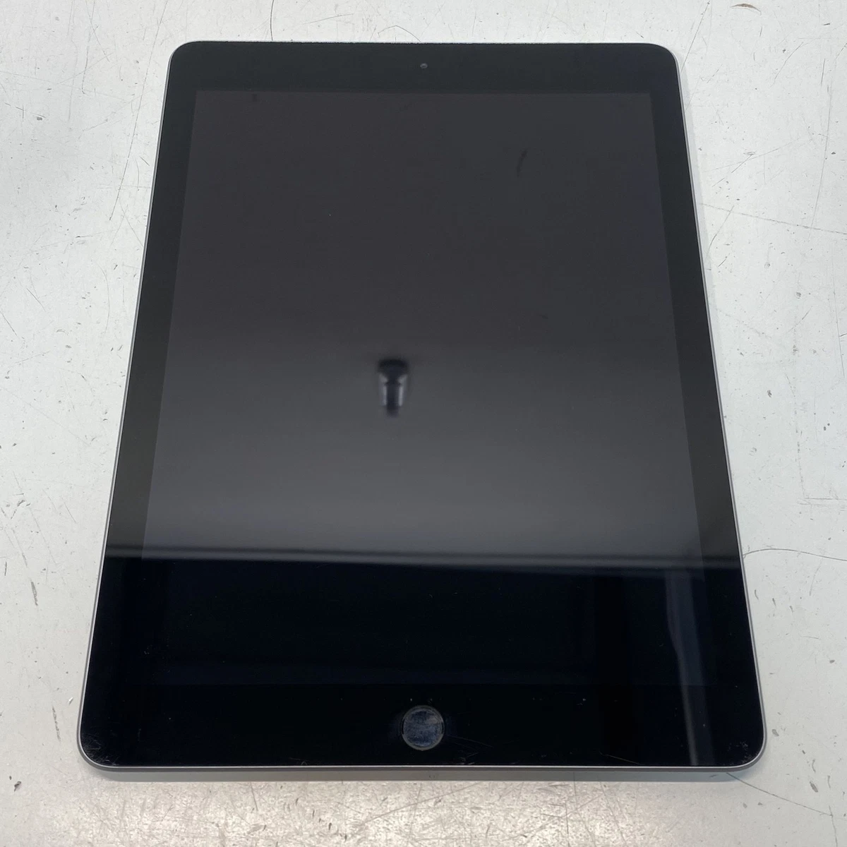 Apple iPad (6th Generation) 32 GB Tablets for sale - eBay