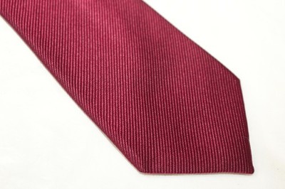 MARVELIS Silk tie F96946
