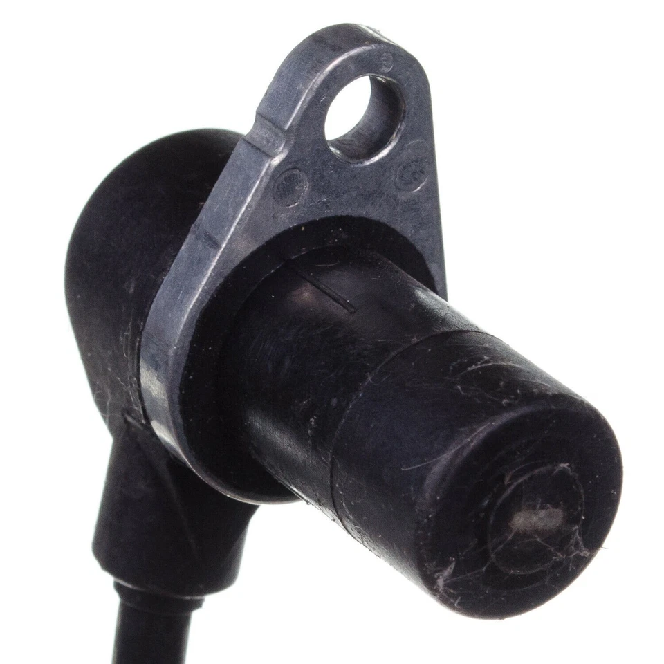 Bosch 265006575  Rear Left For Volkswagen Passat 1999-2005 - Image 2 of 4