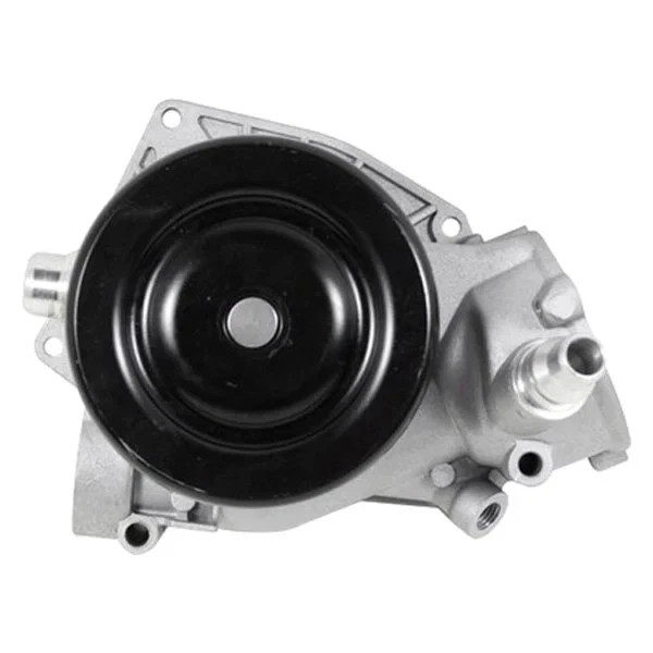 For BMW X5 2010-2018 GMB 115-2290 Engine Water Pump Foto 3 de 4