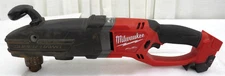 Milwaukee 2709-20 M18 Fuel 18V Brushless Super Hawg 1/2" Right Angle Drill Bare