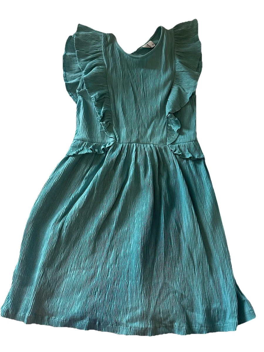 Zara Girls' Dresses for sale - eBay